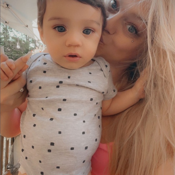 Meet your Posher, Terri - Picture 4 of 6